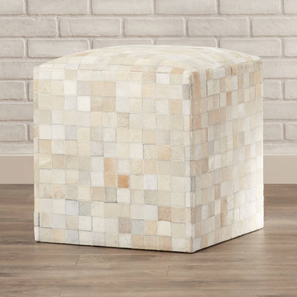 Latitude Run® Freia Vegan Leather Swivel Reclining Rocking Chair